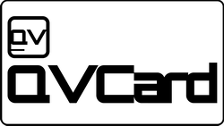 QVCard