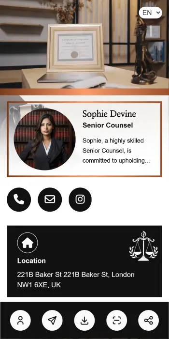 Lawyer