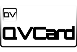 QVCard